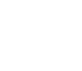 Купели