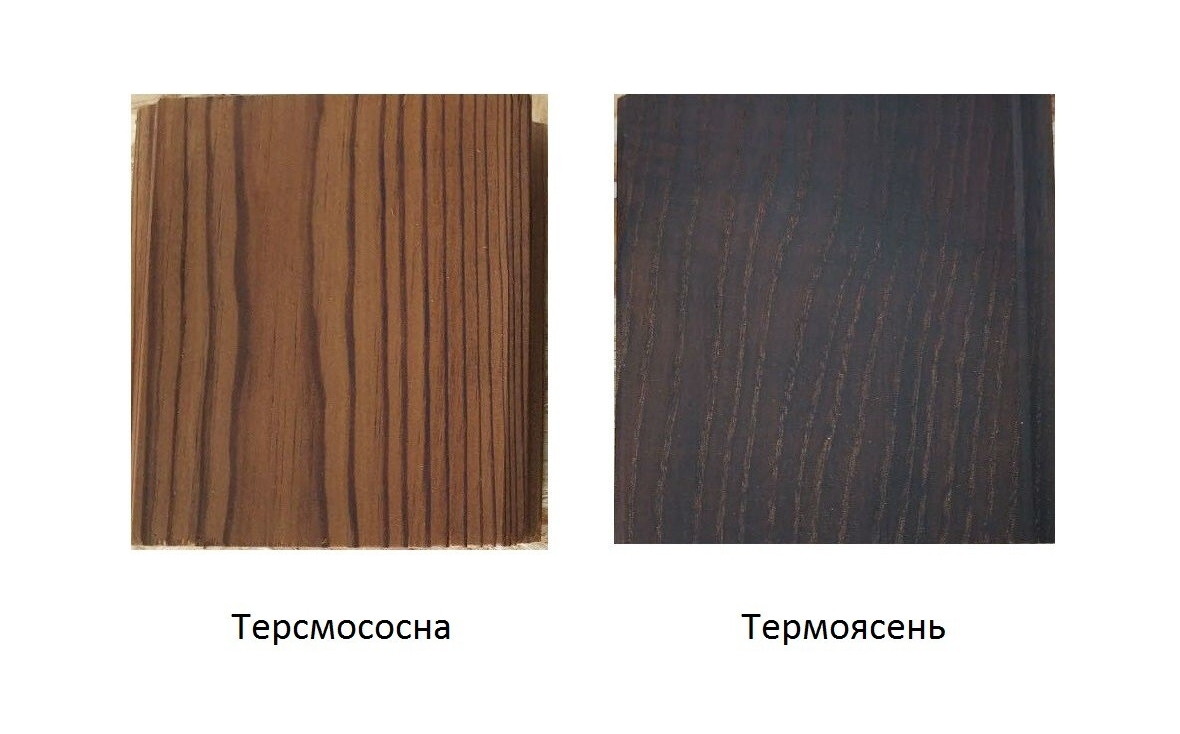 Цветовое решение обшивки купели.jpg