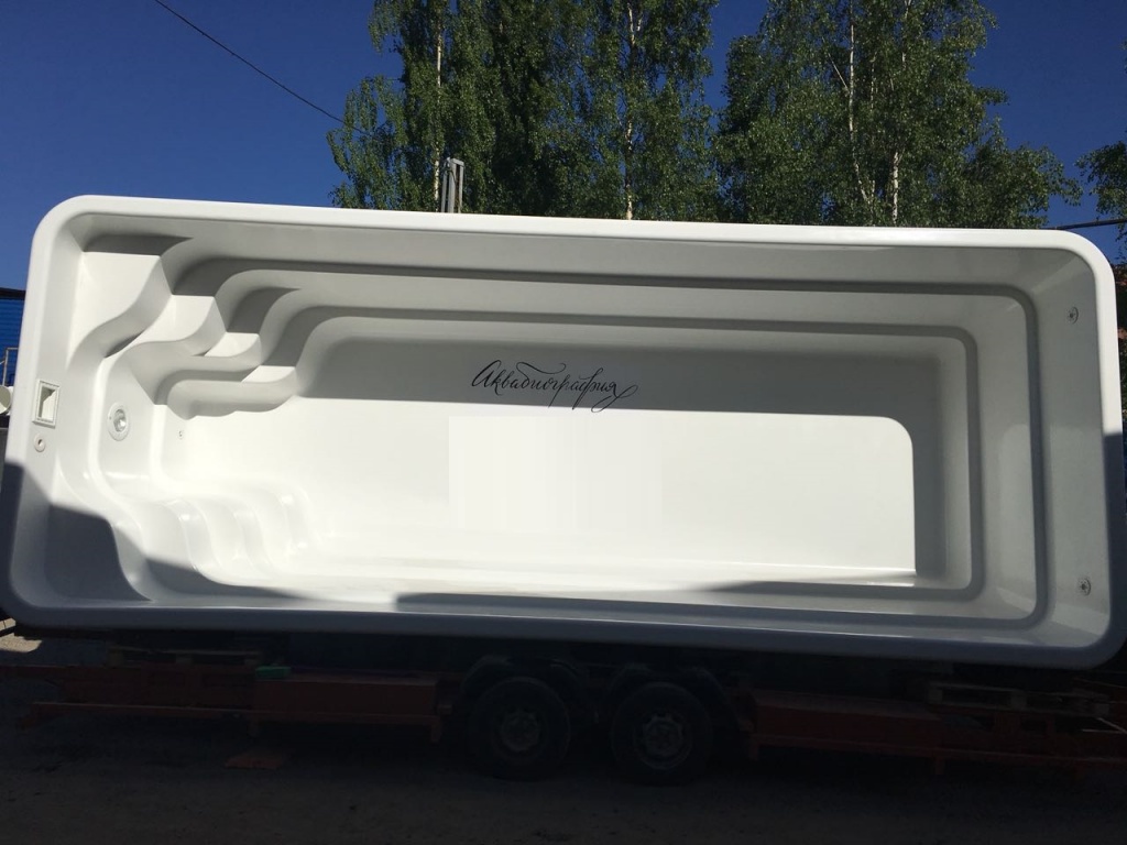 Бассейн Симилан. Белый.jpg siqdJMf30Kw.jpg