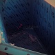 /upload/iblock/00f/00f75b917ec55c707059f36018aa6460.jpg