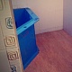 /upload/iblock/011/01158e9d13b7fcf0b2179831d3f163cf.jpg