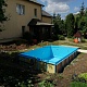 /upload/iblock/13d/13db165d127a855c6a4d749d088cc9fa.jpg
