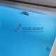 /upload/iblock/173/1737a326c2aaa54946a4a01a4cb6619e.jpg