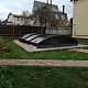 /upload/iblock/278/27857bdcf418ed5032f6bc6236ae5561.jpg