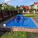 /upload/iblock/361/36115be12965ac112ebc1cba84adf93a.jpg