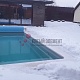 /upload/iblock/40a/40abb766e3f162a5a22ba3be6f572f49.jpg