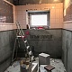 /upload/iblock/455/4557b49a6d4a53ac5d8d171de1ac818f.jpg