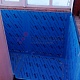 /upload/iblock/4b9/4b9d0907c77ee624f3ff31e9523377c4.jpg