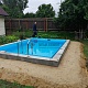 /upload/iblock/7c2/7c2bed108a6994ac688ce34b8533ca4f.jpg