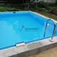 /upload/iblock/7fd/7fda754a779d146c2cd7bd238f1629d6.jpg