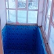 /upload/iblock/8a1/8a198101845d1394318b748260e7aa8b.jpg
