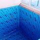 /upload/iblock/994/994e8ed3722a68cb606a3f19e989589c.jpg