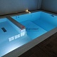 /upload/iblock/996/996459eb6b6a85917d79b0ee6f0c5f1c.jpg