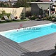 /upload/iblock/abd/abd1a65e048e47b3b8e0b34ba2404cf6.jpg