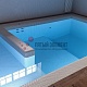 /upload/iblock/b3d/b3d1ed73f412e806c84fb47c59ec7e4f.jpg