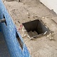 /upload/iblock/c3c/c3ccce34c2b0004857a07bf10e51f3b6.jpg