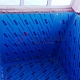 /upload/iblock/ec2/ec2a78afd1cf2ad4f0ad78c866604301.jpg