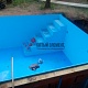 /upload/iblock/edc/edc41f7cfc4ea60c7aad70184fd3fdda.jpg