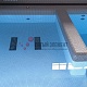 /upload/iblock/fb6/fb6bd098b6788750af1b715d3cf363de.jpg