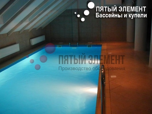 Прямоугольные Прямоугольные