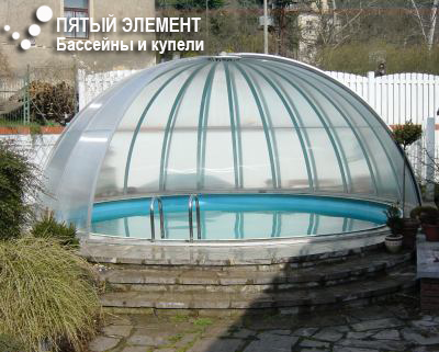 Круглые Круглые